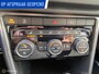 Volkswagen T-Roc 1.5 TSI Sport I 3 X R Line I LED I 19 Inch I