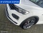 Volkswagen T-Roc 1.5 TSI Sport I 3 X R Line I LED I 19 Inch I