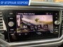Volkswagen T-Roc 1.5 TSI Sport I 3 X R Line I LED I 19 Inch I