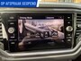 Volkswagen T-Roc 1.5 TSI Sport I 3 X R Line I LED I 19 Inch I