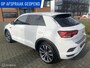 Volkswagen T-Roc 1.5 TSI Sport I 3 X R Line I LED I 19 Inch I