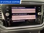 Volkswagen T-Roc 1.5 TSI Sport I 3 X R Line I LED I 19 Inch I