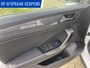 Volkswagen T-Roc 1.5 TSI Sport I 3 X R Line I LED I 19 Inch I