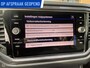 Volkswagen T-Roc 1.5 TSI Sport I 3 X R Line I LED I 19 Inch I