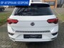 Volkswagen T-Roc 1.5 TSI Sport I 3 X R Line I LED I 19 Inch I