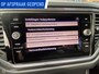 Volkswagen T-Roc 1.5 TSI Sport I 3 X R Line I LED I 19 Inch I