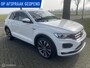 Volkswagen T-Roc 1.5 TSI Sport I 3 X R Line I LED I 19 Inch I