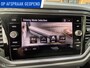 Volkswagen T-Roc 1.5 TSI Sport I 3 X R Line I LED I 19 Inch I