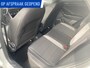 Volkswagen T-Roc 1.5 TSI Sport I 3 X R Line I LED I 19 Inch I