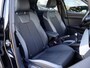 Audi A1 Sportback 25 TFSI Pro Line S S Line Clima