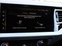 Audi A1 Sportback 25 TFSI Pro Line S S Line Clima