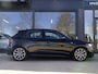 Audi A1 Sportback 25 TFSI Pro Line S S Line Clima