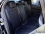 Audi A1 Sportback 25 TFSI Pro Line S S Line Clima