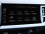 Audi A1 Sportback 25 TFSI Pro Line S S Line Clima