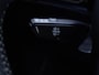 Audi A1 Sportback 25 TFSI Pro Line S S Line Clima