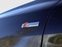 Audi A1 Sportback 25 TFSI Pro Line S S Line Clima
