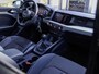 Audi A1 Sportback 25 TFSI Pro Line S S Line Clima