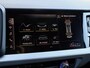Audi A1 Sportback 25 TFSI Pro Line S S Line Clima