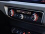 Audi A1 Sportback 25 TFSI Pro Line S S Line Clima