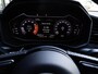 Audi A1 Sportback 25 TFSI Pro Line S S Line Clima
