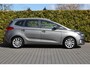 Kia Carens 1.6 GDi 7-persoons 🚗 | Camera 📸 | Navi 🧭 | Trekhaak 🔗 | Dealer onderhoud