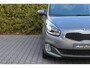 Kia Carens 1.6 GDi 7-persoons 🚗 | Camera 📸 | Navi 🧭 | Trekhaak 🔗 | Dealer onderhoud