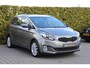 Kia Carens 1.6 GDi 7-persoons 🚗 | Camera 📸 | Navi 🧭 | Trekhaak 🔗 | Dealer onderhoud