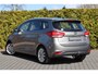 Kia Carens 1.6 GDi 7-persoons 🚗 | Camera 📸 | Navi 🧭 | Trekhaak 🔗 | Dealer onderhoud