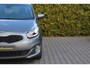 Kia Carens 1.6 GDi 7-persoons 🚗 | Camera 📸 | Navi 🧭 | Trekhaak 🔗 | Dealer onderhoud