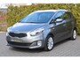 Kia Carens 1.6 GDi 7-persoons 🚗 | Camera 📸 | Navi 🧭 | Trekhaak 🔗 | Dealer onderhoud