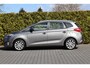Kia Carens 1.6 GDi 7-persoons 🚗 | Camera 📸 | Navi 🧭 | Trekhaak 🔗 | Dealer onderhoud