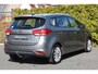 Kia Carens 1.6 GDi 7-persoons 🚗 | Camera 📸 | Navi 🧭 | Trekhaak 🔗 | Dealer onderhoud
