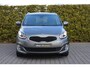 Kia Carens 1.6 GDi 7-persoons 🚗 | Camera 📸 | Navi 🧭 | Trekhaak 🔗 | Dealer onderhoud