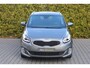 Kia Carens 1.6 GDi 7-persoons 🚗 | Camera 📸 | Navi 🧭 | Trekhaak 🔗 | Dealer onderhoud