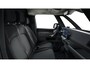 Volkswagen ID. Buzz Cargo Bulli Limited Edition 286pk 79 kWh | Camera | Achterdeuren | Trekhaak | Alarm | Verwarmd stuur | 2x stoel met armleggers | Bindrails in laadruimte | > Netto-ACTIE-Prijs; bij koop of lease via HK / excl. kosten rijklaarmaken <