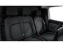 Volkswagen ID. Buzz Cargo Bulli Limited Edition 286pk 79 kWh | Camera | Achterdeuren | Trekhaak | Alarm | Verwarmd stuur | 2x stoel met armleggers | Bindrails in laadruimte | > Netto-ACTIE-Prijs; bij koop of lease via HK / excl. kosten rijklaarmaken <