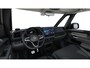 Volkswagen ID. Buzz Cargo Bulli Limited Edition 286pk 79 kWh | Camera | Achterdeuren | Trekhaak | Alarm | Verwarmd stuur | 2x stoel met armleggers | Bindrails in laadruimte | > Netto-ACTIE-Prijs; bij koop of lease via HK / excl. kosten rijklaarmaken <