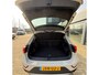 Volkswagen T-Roc 1.0 TSI Life Business Volkswagen T-Roc 1.0 TSI Life Business 28329KM