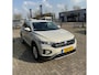 Volkswagen T-Roc 1.0 TSI Life Business Volkswagen T-Roc 1.0 TSI Life Business 28329KM