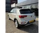Volkswagen T-Roc 1.0 TSI Life Business Volkswagen T-Roc 1.0 TSI Life Business 28329KM
