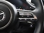 Mazda CX-30 2.0 e-SkyActiv-X M Hybrid100th Anniversary Ed. | Schuif/Kanteldak | Lederen Interieur | Navigatie | 360 Camera | DAB | Stoel/Stuurverwarming | Adaptieve Cruise Control | Ele.verstelbare stoel + geheugen | Bose Audio |