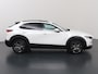 Mazda CX-30 2.0 e-SkyActiv-X M Hybrid100th Anniversary Ed. | Schuif/Kanteldak | Lederen Interieur | Navigatie | 360 Camera | DAB | Stoel/Stuurverwarming | Adaptieve Cruise Control | Ele.verstelbare stoel + geheugen | Bose Audio |