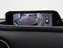 Mazda CX-30 2.0 e-SkyActiv-X M Hybrid100th Anniversary Ed. | Schuif/Kanteldak | Lederen Interieur | Navigatie | 360 Camera | DAB | Stoel/Stuurverwarming | Adaptieve Cruise Control | Ele.verstelbare stoel + geheugen | Bose Audio |