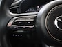 Mazda CX-30 2.0 e-SkyActiv-X M Hybrid100th Anniversary Ed. | Schuif/Kanteldak | Lederen Interieur | Navigatie | 360 Camera | DAB | Stoel/Stuurverwarming | Adaptieve Cruise Control | Ele.verstelbare stoel + geheugen | Bose Audio |