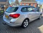 Opel Astra Sports Tourer 1.4 Edition keurige auto met onderhoudboekjes aanwezig oa airco, clima, cruise, trekhaak