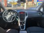 Opel Astra Sports Tourer 1.4 Edition keurige auto met onderhoudboekjes aanwezig oa airco, clima, cruise, trekhaak