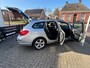 Opel Astra Sports Tourer 1.4 Edition keurige auto met onderhoudboekjes aanwezig oa airco, clima, cruise, trekhaak