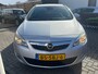 Opel Astra Sports Tourer 1.4 Edition keurige auto met onderhoudboekjes aanwezig oa airco, clima, cruise, trekhaak