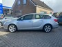 Opel Astra Sports Tourer 1.4 Edition keurige auto met onderhoudboekjes aanwezig oa airco, clima, cruise, trekhaak