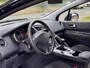 Peugeot 3008 1.6 VTi SR/AIRCO/CRUISE/TREKHAAK/